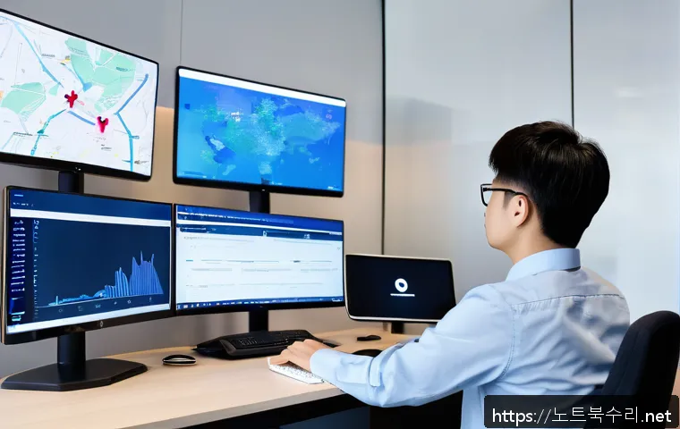 작전동 STATUS_KERNEL_THREAD_FAILURE 관련 이미지 1