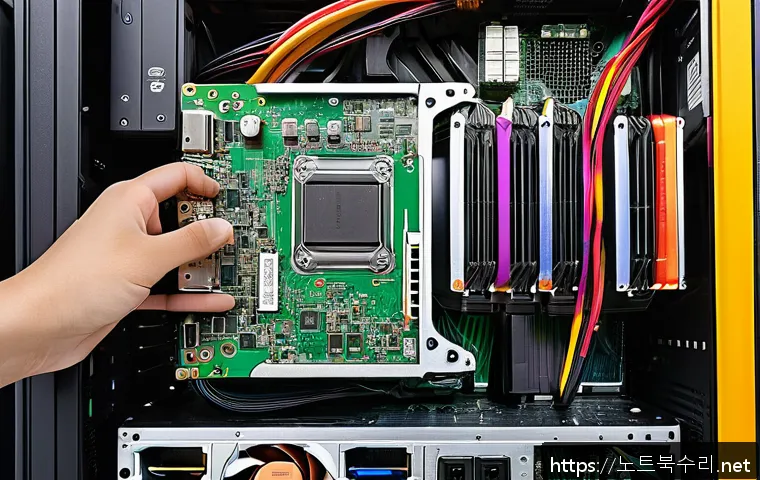 청라동 절전모드 관련 이미지 2