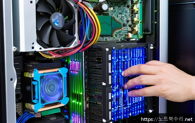 둔전동 입력신호가 없습니다 관련 이미지 1