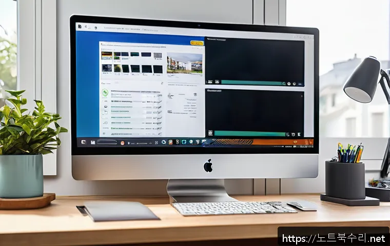 둔전동 입력신호가 없습니다 관련 이미지 2