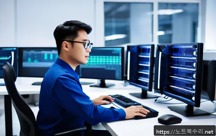 상갈동 STATUS_IMAGE_NOT_FOUND 관련 이미지 1