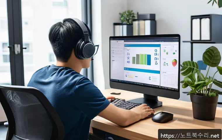 상갈동 STATUS_IMAGE_NOT_FOUND 관련 이미지 2