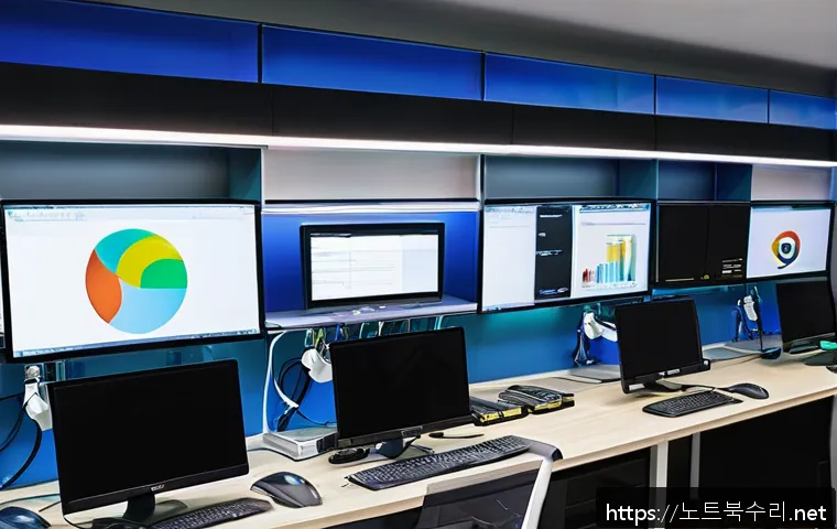 석우동 WATCHDOG_VIOLATION 관련 이미지 1