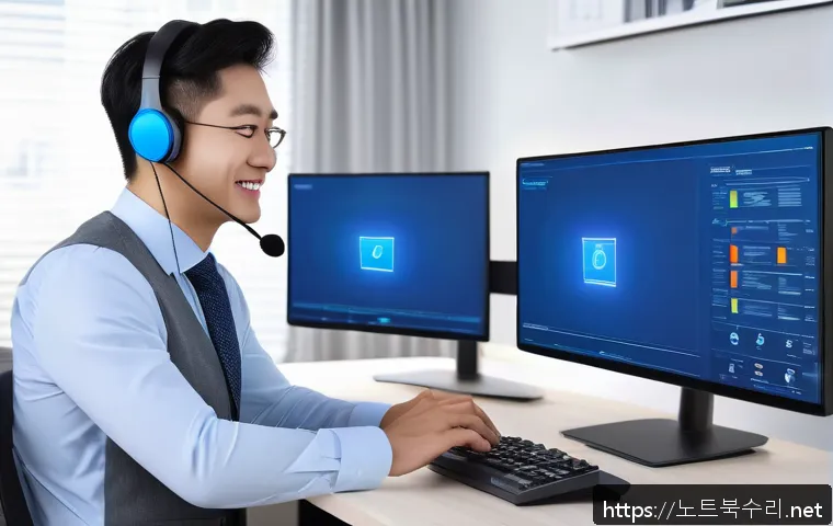 석우동 WATCHDOG_VIOLATION 관련 이미지 2