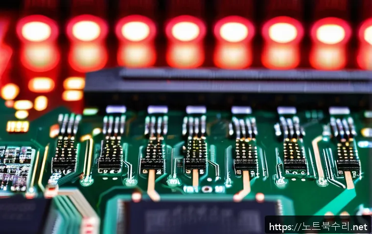 대천동 STATUS_PAGE_FAULT 관련 이미지 1