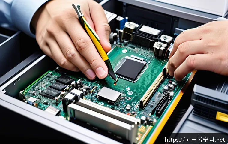 멱곡동 STATUS_SYSTEM_LICENSE_INVALID 관련 이미지 1