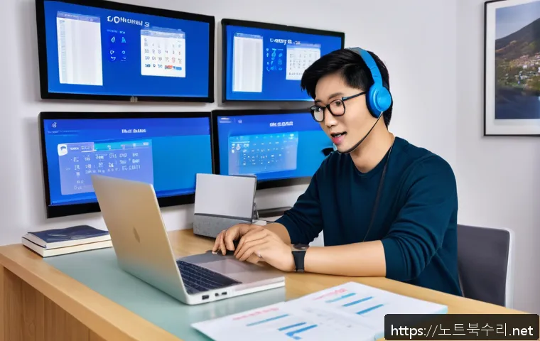 멱곡동 STATUS_SYSTEM_LICENSE_INVALID 관련 이미지 2