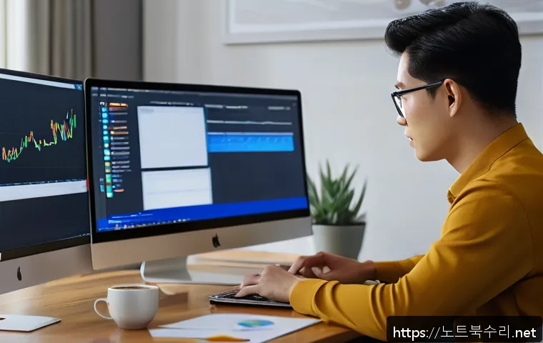 탑동 CRITICAL_OBJECT_TERMINATION 관련 이미지 1