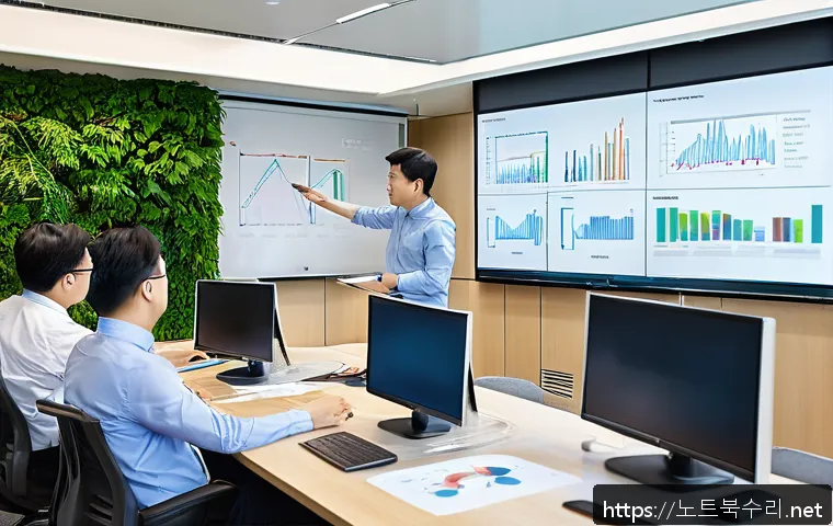 탑동 CRITICAL_OBJECT_TERMINATION 관련 이미지 2