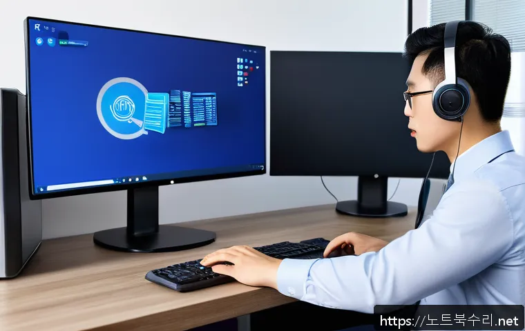 신림동 f4키 누르라고 할때 관련 이미지 1