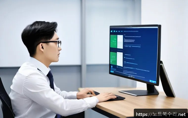 묵동 STATUS_FILE_LOCK_CONFLICT 관련 이미지 1