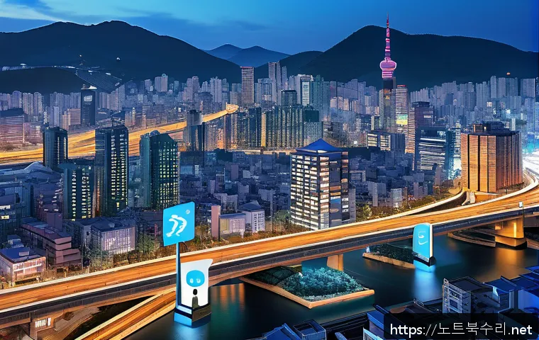 묵동 STATUS_FILE_LOCK_CONFLICT 관련 이미지 2