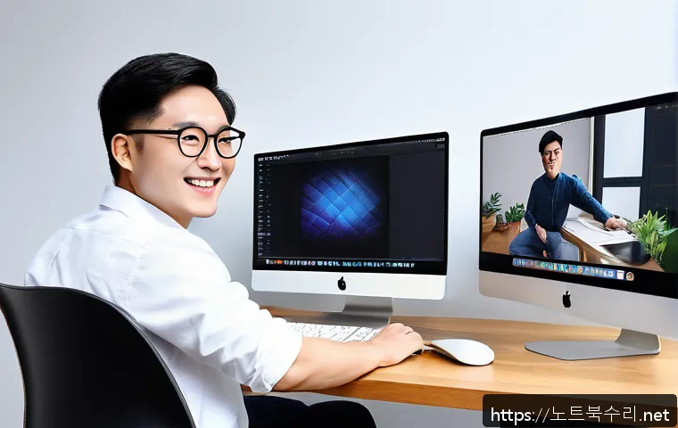 홍은동 부트캠프설치 관련 이미지 1