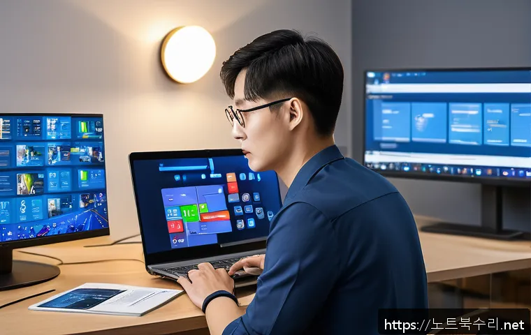 삼죽면 STATUS_INVALID_DISPOSITION 관련 이미지 1