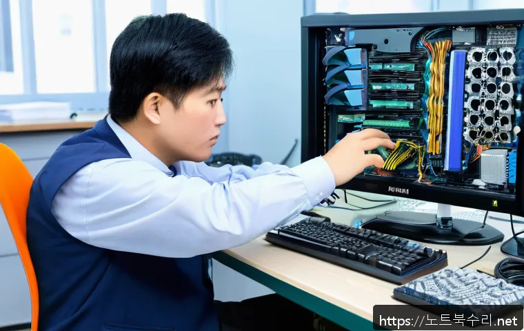 삼죽면 STATUS_INVALID_DISPOSITION 관련 이미지 2