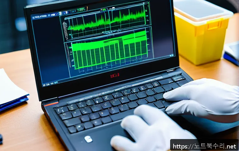 원지동 MULTIPLE_IRP_COMPLETE_REQUESTS 관련 이미지 1