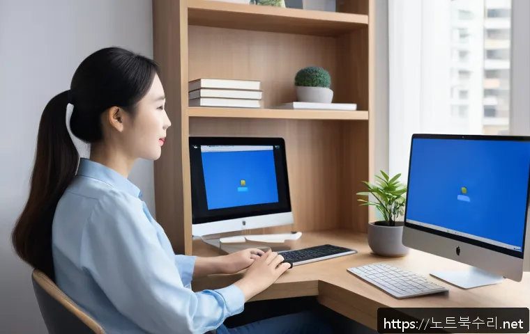 원지동 MULTIPLE_IRP_COMPLETE_REQUESTS 관련 이미지 2