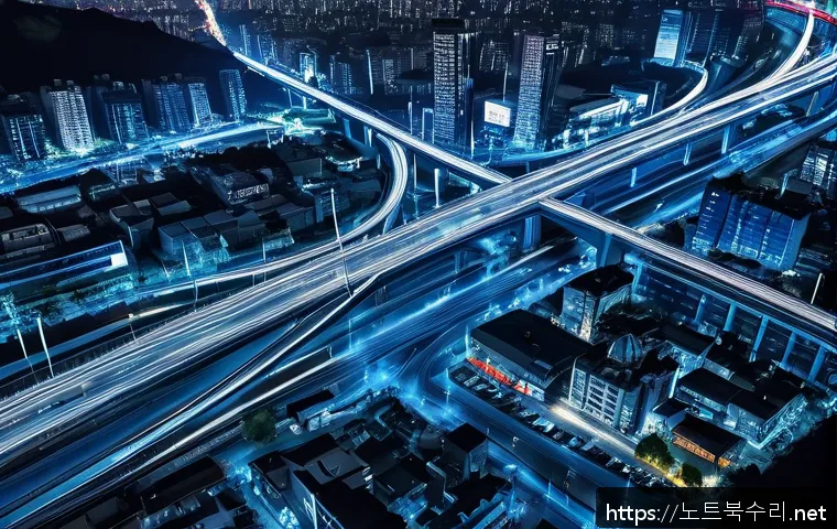 청덕동 STATUS_INVALID_CALLER 관련 이미지 2