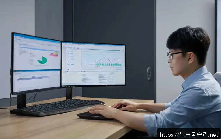 영등포구 STATUS_KERNEL_DEBUG_FAILURE 관련 이미지 1