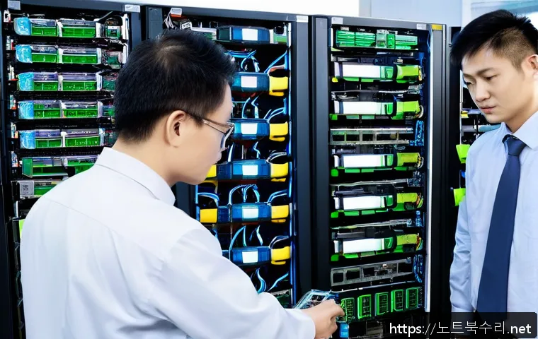 영등포구 STATUS_KERNEL_DEBUG_FAILURE 관련 이미지 2