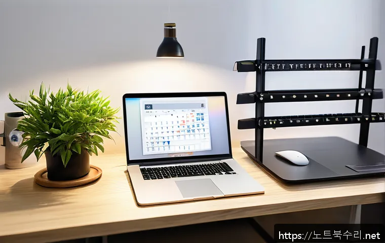 광암동 맥북에어 판매 및 수리 관련 이미지 2