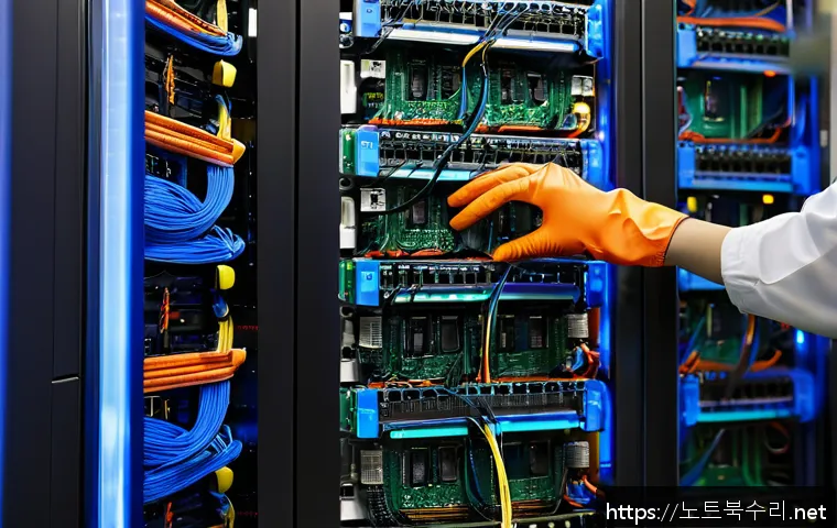 심곡본동 STATUS_INSUFFICIENT_RESOURCES 관련 이미지 1