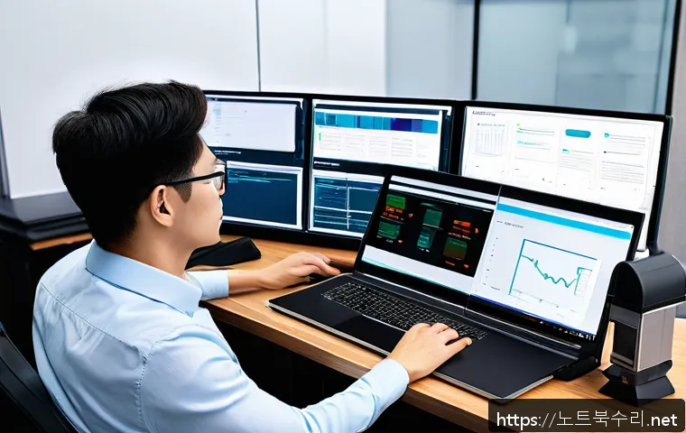 심곡본동 STATUS_INSUFFICIENT_RESOURCES 관련 이미지 2