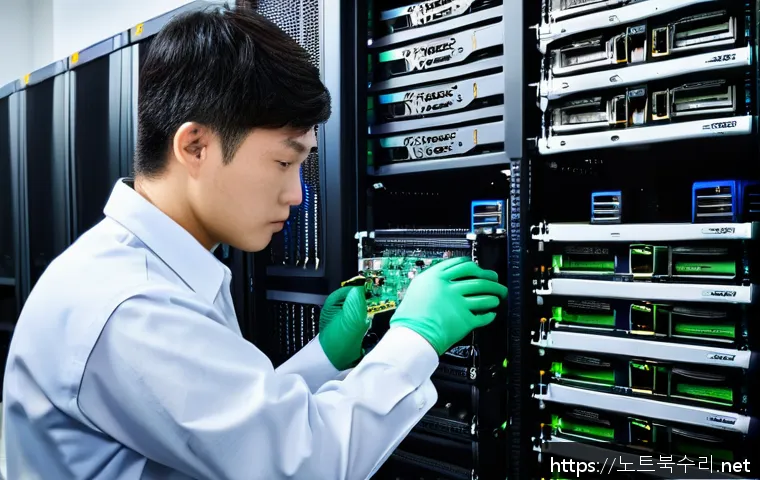 용종동 STATUS_FILE_INVALID 관련 이미지 1