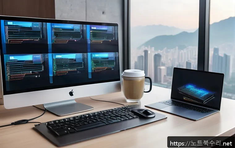 용종동 STATUS_FILE_INVALID 관련 이미지 2