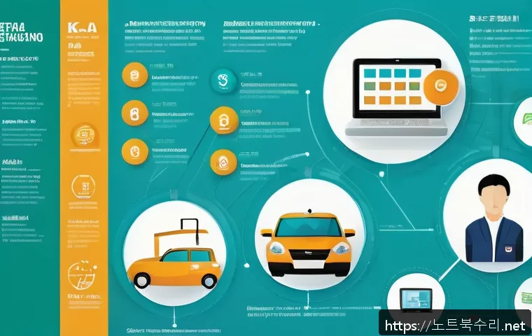 역삼동 STATUS_INVALID_DEVICE_REQUEST 관련 이미지 2