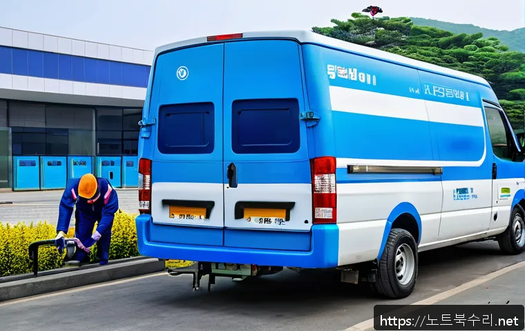 가수동 파일서버출장방문수리점 관련 이미지 2