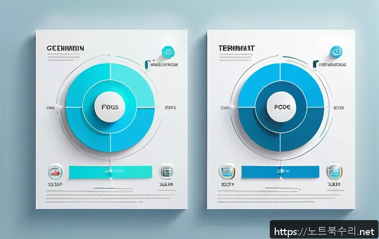 자월면 STATUS_CONTROL_C_EXIT 관련 이미지 1
