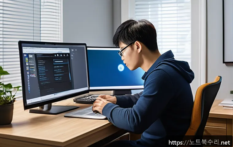 자월면 STATUS_CONTROL_C_EXIT 관련 이미지 2