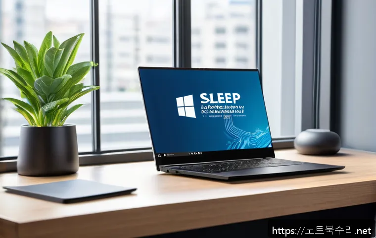 금호동 WIN32K_POWER_WATCHDOG_TIMEOUT 관련 이미지 2