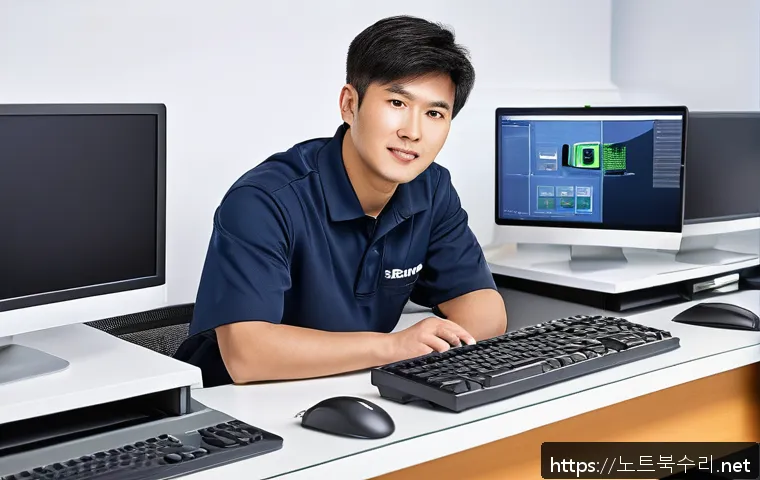 진접읍 PAGE_FAULT_IN_NONPAGED_AREA 관련 이미지 2