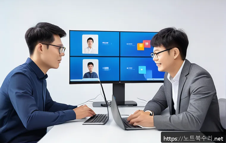 용동 STATUS_ILLEGAL_INSTRUCTION 관련 이미지 2