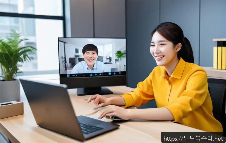 가정동 THREAD_STUCK_IN_DEVICE_DRIVER 관련 이미지 2