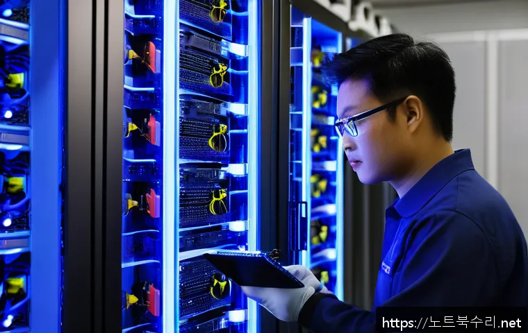 대야미동 STATUS_MEMORY_OVERFLOW 관련 이미지 1