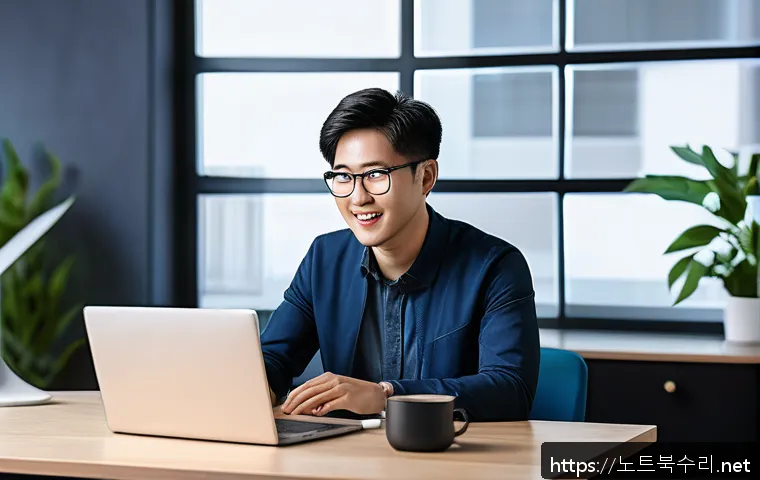 대야미동 STATUS_MEMORY_OVERFLOW 관련 이미지 2