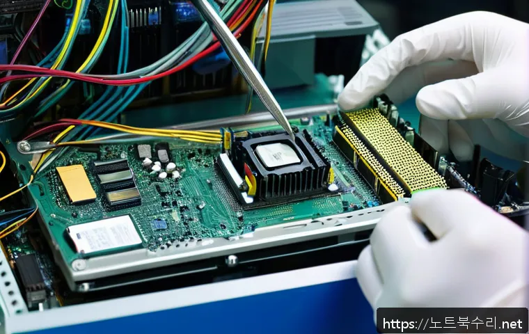 운중동 SESSION_HAS_VALID_VIEWS_ON_EXIT 관련 이미지 1