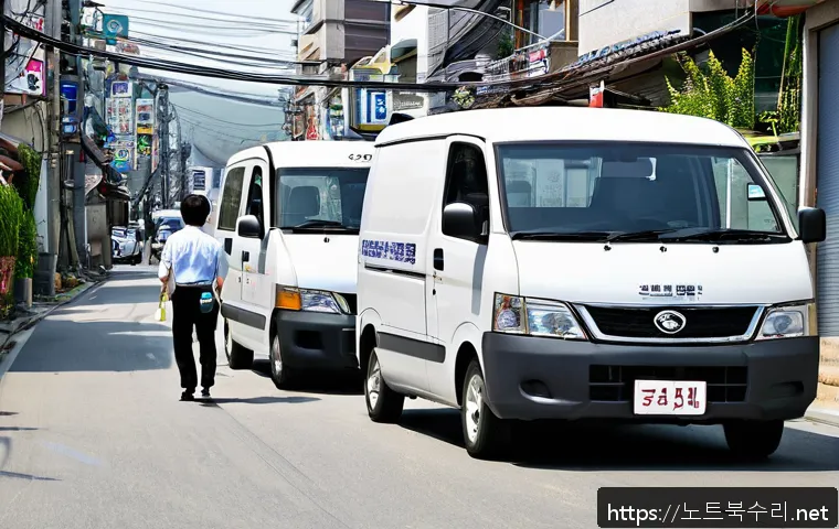 운중동 SESSION_HAS_VALID_VIEWS_ON_EXIT 관련 이미지 2