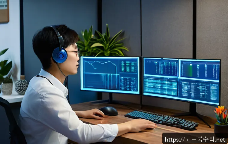 다산동 ATTEMPTED_EXECUTE_OF_NOEXECUTE_MEMORY 관련 이미지 1