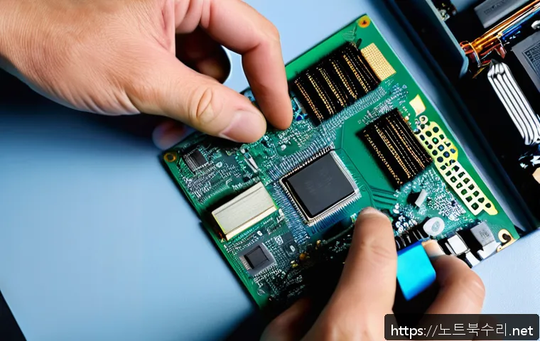 다산동 ATTEMPTED_EXECUTE_OF_NOEXECUTE_MEMORY 관련 이미지 2