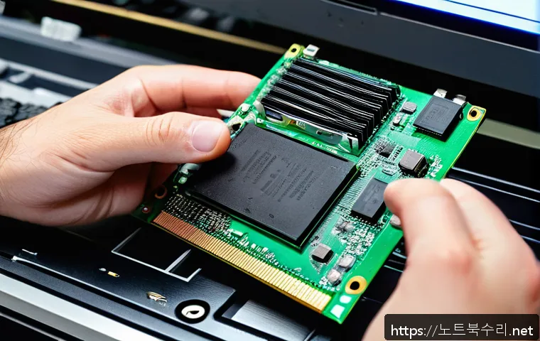 구월동 STATUS_KERNEL_THREAD_FAILURE 관련 이미지 1