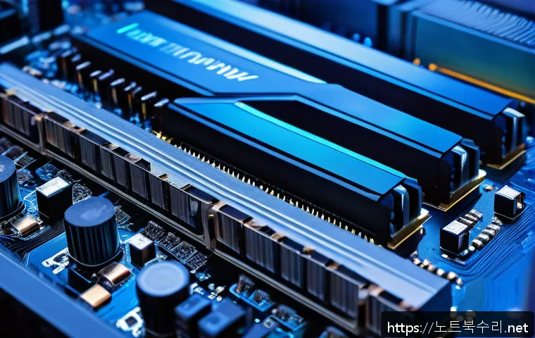 상적동 MULTIPLE_IRP_COMPLETE_REQUESTS 관련 이미지 1