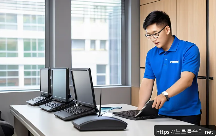 상적동 MULTIPLE_IRP_COMPLETE_REQUESTS 관련 이미지 2