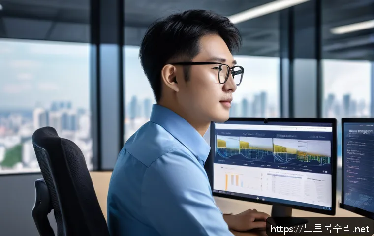 군포시 VENDOR_DEFINED_ERROR 관련 이미지 1