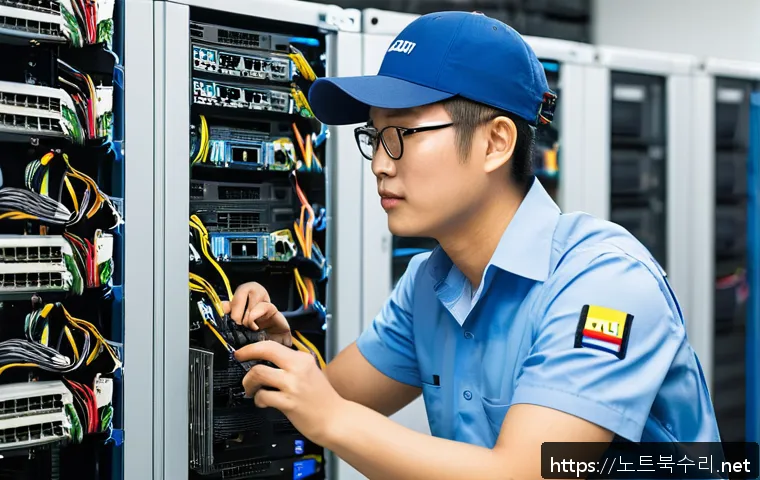 군포시 VENDOR_DEFINED_ERROR 관련 이미지 2