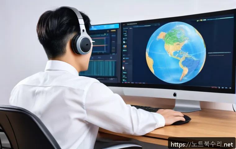 소흘읍 server출장방문수리점 관련 이미지 1