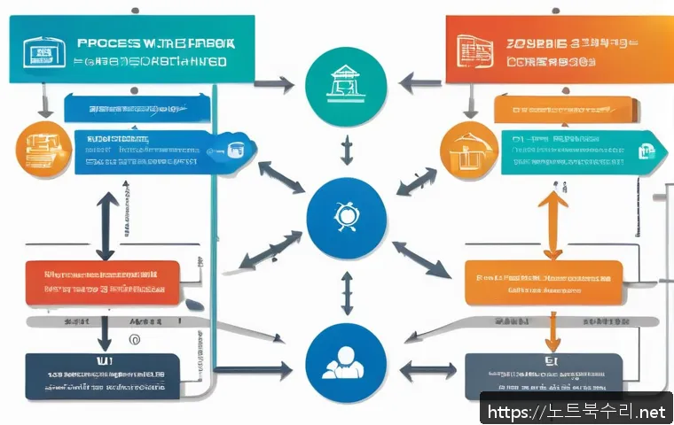 신건지동 STATUS_CONTROL_C_EXIT 관련 이미지 1